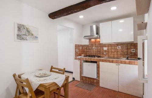 Semorile Apartment | Tavernetta in campagna