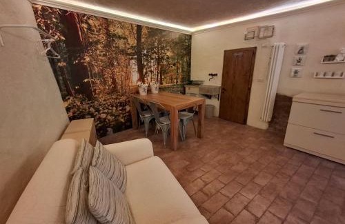 Magione House | Tavernetta vicino Lago Trasimeno