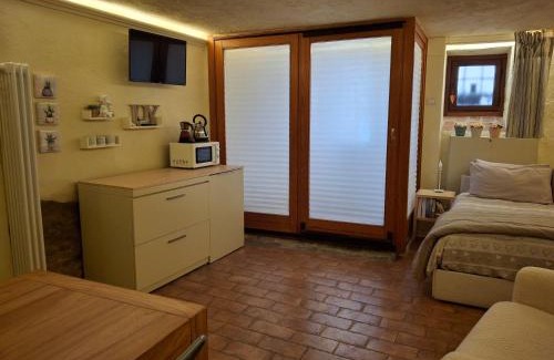 Magione House | Tavernetta vicino Lago Trasimeno