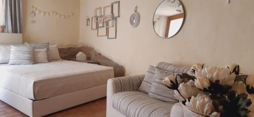 Magione House | Tavernetta vicino Lago Trasimeno