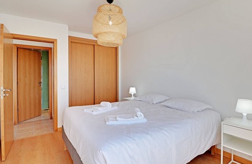 Conceicao e Cabanas de Tavira Apartment | Tavira Formosa BAY 2 by Homing