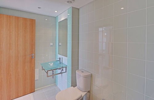 Conceicao e Cabanas de Tavira Apartment | Tavira Formosa BAY 2 by Homing