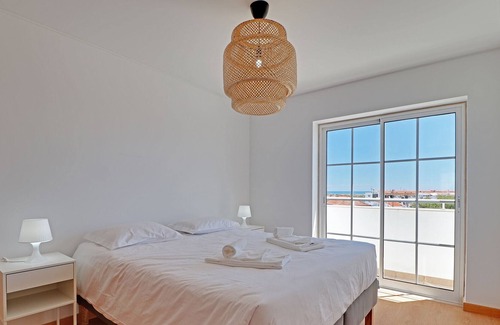Conceicao e Cabanas de Tavira Apartment | Tavira Formosa BAY 2 by Homing