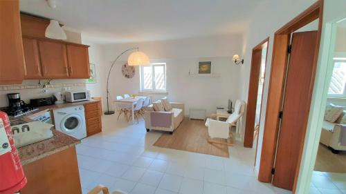 Tavira Apartment | Tavira Lovers - City Centre Apartment II