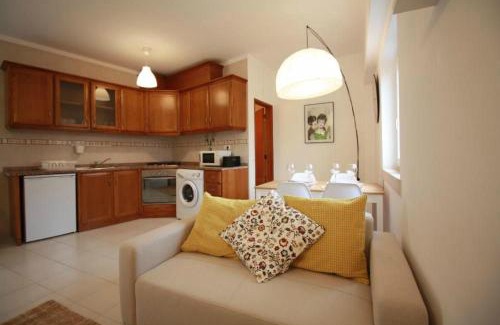 Tavira Apartment | Tavira Lovers - City Centre Apartment II