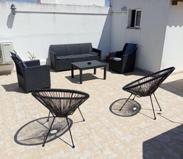Tavira Apartment | Tavira sweet home