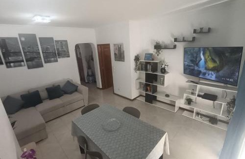 Tavira Apartment | Tavira sweet home