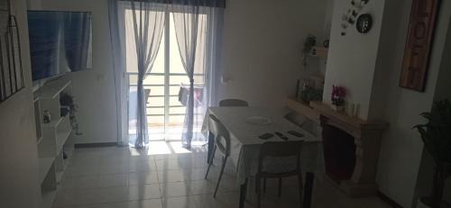 Tavira Apartment | Tavira sweet home