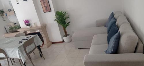 Tavira Apartment | Tavira sweet home