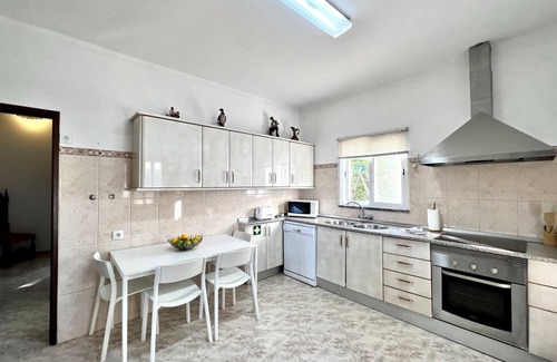 Tavira Apartment | Tavira Vila Formosa 3 With Pool by Homing