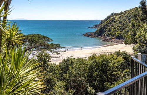 Oneroa House | Tawa Cottage - Coast & Country