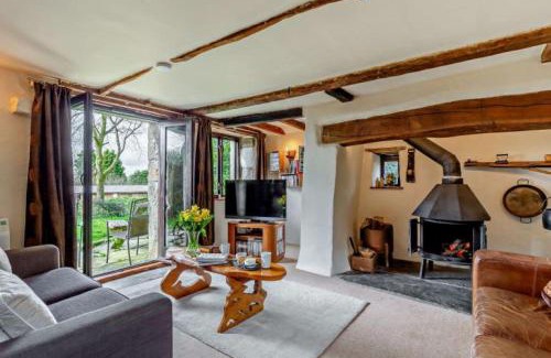 Bodmin House | Tawnawood