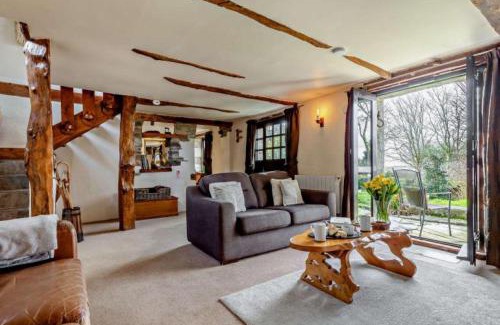 Bodmin House | Tawnawood