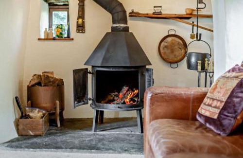 Bodmin House | Tawnawood