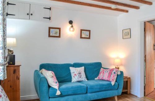 Withernwick House | Tawny Nook