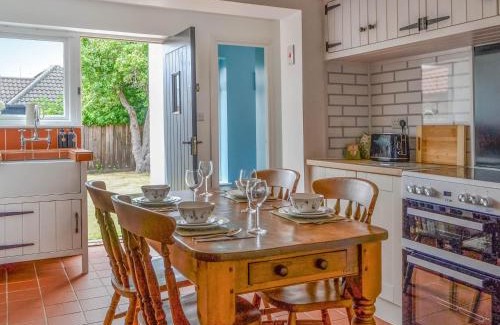 Withernwick House | Tawny Nook