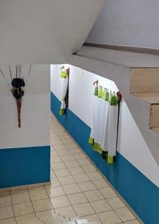 Taxco Hotel | Taxco de mis amores
