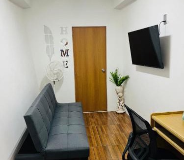 Centro Apartment | TAXCO MAGICo