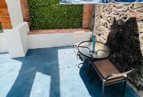 Centro Apartment | TAXCO MAGICo