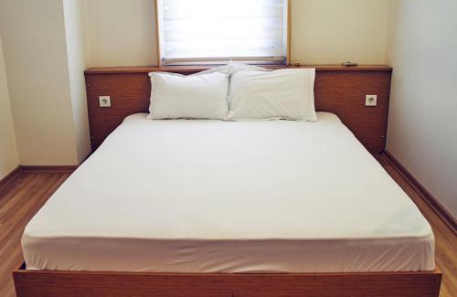Taksim Hotel | TAXİM ELEGANCE SUİTES