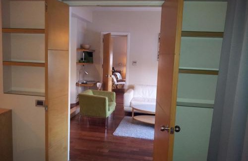Talimhane Hotel | Taxim Suites Residences Istanbul