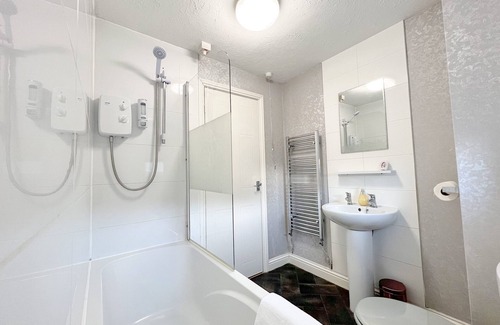 Boston Hotel | Taylor Close
