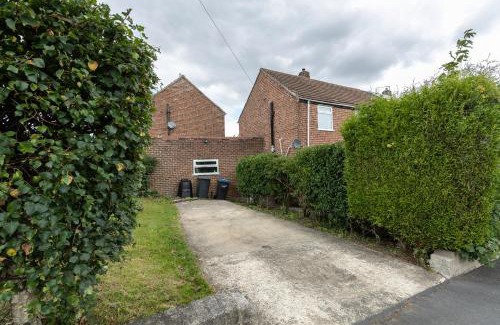 Durham Apartment | Taylor House, Durham
