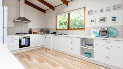 Red Hill South House | Taylors Red Hill