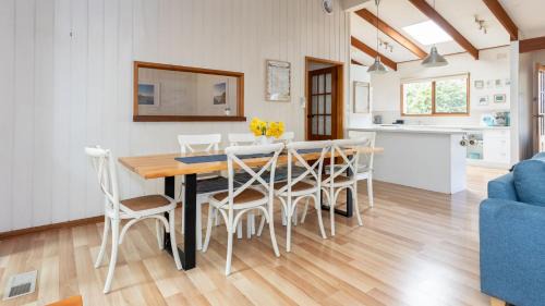 Red Hill South House | Taylors Red Hill