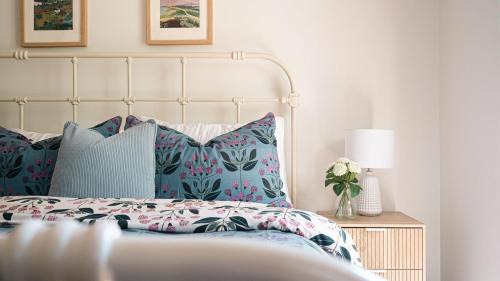 Red Hill South House | Taylors Red Hill