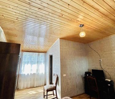 Imereti House | Tazos guesthouse
