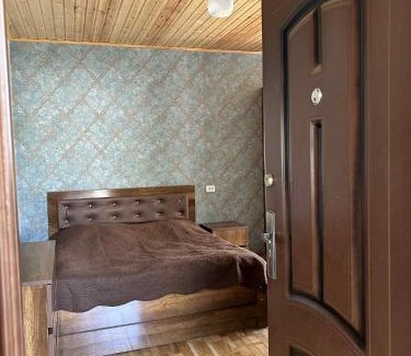 Imereti House | Tazos guesthouse