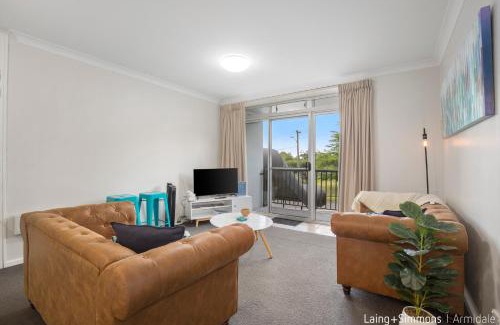 Armidale Apartment | TC GARDENS 11