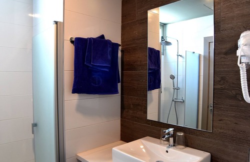 Las Palmas de Gran Canaria Hotel | TC Hotel Doña Luisa
