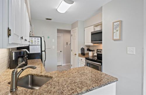 Kiawah Island House | TC5556: 5556 Turtle Cove