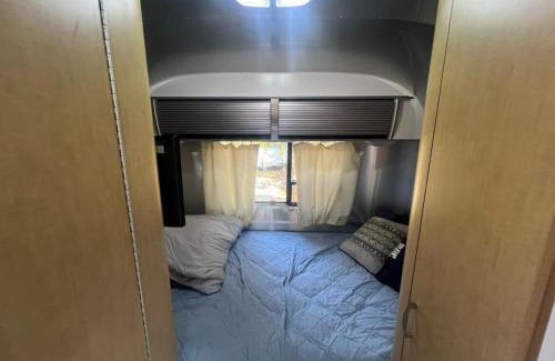 Eniwa Other | TCS Camper's Area Eniwa TCS Village - Vacation STAY 42329v
