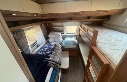 Eniwa Other | TCS Camper's Area Eniwa TCS Village - Vacation STAY 42330v