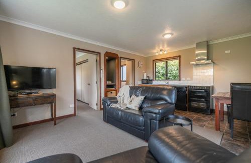 Te Anau Apartment | Te Anau Cottage