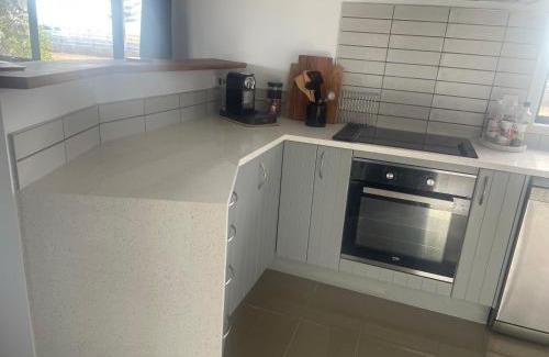 Napier House | Te Awa Holiday Home
