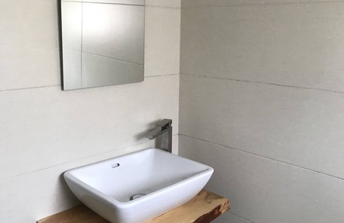 Golem Hotel | Te Bujtina Hotel&Restaurant