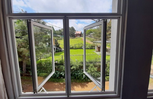 Nuwara Eliya Villa | Tea Mount Forest Hotel