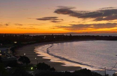 Port Elliot House | Tea Tree Cottage - Heart of Port Elliot