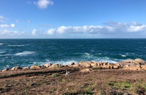 Port Elliot House | Tea Tree Cottage - Heart of Port Elliot