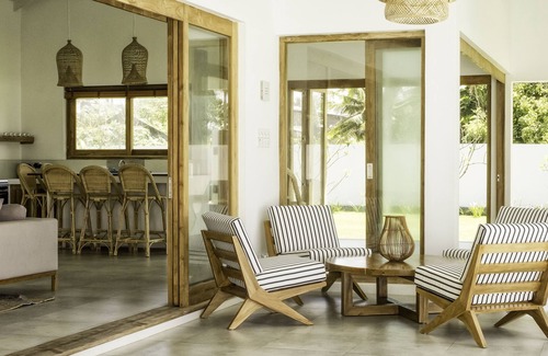 Ahangama Villa | Tea Tree Villa