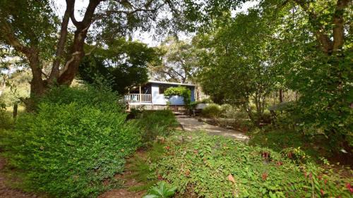 Blackheath House | Teach Na Cairde - House of Friends