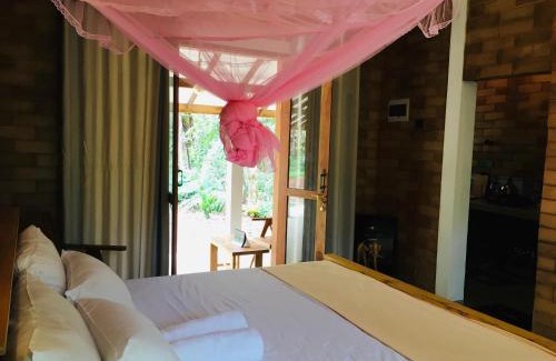 Kathaluwa House | Teaco Villa