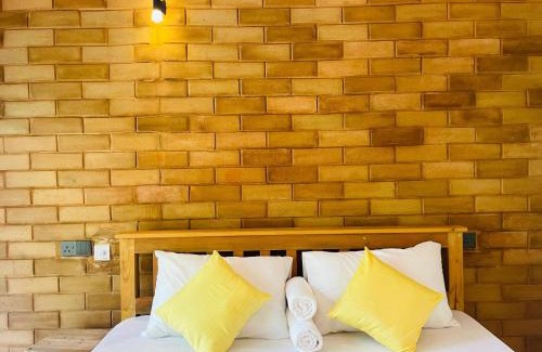 Kathaluwa House | Teaco Villa