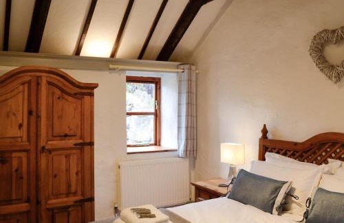 Llangennith House | Teal