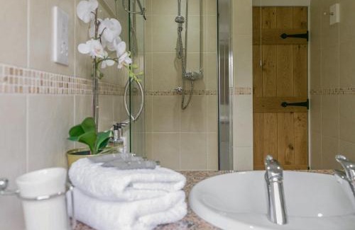 Llangennith House | Teal