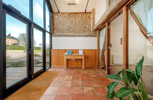 Beccles Cottage | TEAL, pet friendly, character holiday cottage in Wheatacre